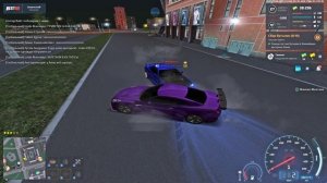 trim-video-online.com_1758318977