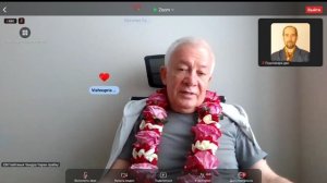 Вопрос: Как вы относитесь к студентам у кого нет посвящения у гуру? Открытие школы Ашрая 2025г.