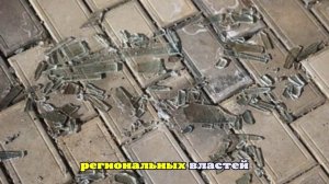 Не менее пяти взрывов прогремело в Самарской области, работает ПВО