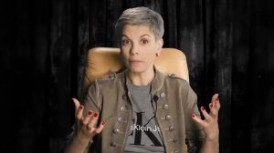 Женское одиночество. Часть 1