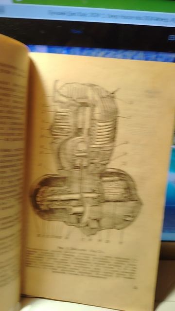 книга мотоциклы с маркой 'иж' , Моква, ДОСААФ , 1982 год смотреть онлайн