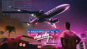 gta_sa_2025_09_20_071735_0