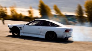ФУРИДАШИ НА ДРИФТ ТАКСИ #дрифт #дрифттренировка #дрифтинг #drift #drifting #drifttaxi #дрифттакси