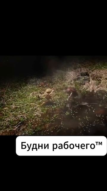 Dark Souls #игры смотреть онлайн