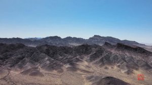 Скитский патерик часть 76