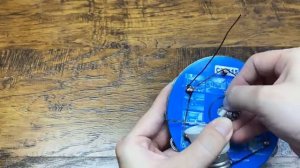 Это нужно каждому дому, но никто этого не делает! Изобретение, которое удивляет весь мир!