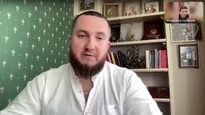 Интервью с создателем водородного генератора, Владимиром Цукановым. Вопросы и ответы.