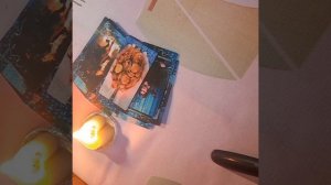 В ВАШИХ РУКАХ КЛЮЧИ