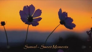 Просто послушайте эту музыку! Релаксация