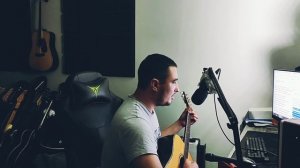 БИ-2 - МОЙ РОК-Н-РОЛЛ КАВЕР