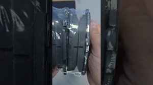 CWORKS нагибает конкурентов!