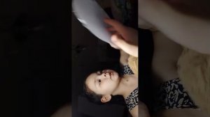 заходите пишите