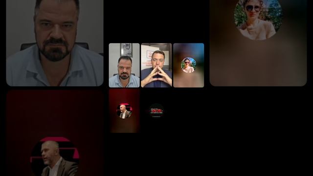 Избиение младенца или мой диалог с экс-министром иностранных дел колониальной Молдовы. 18 + смотреть онлайн