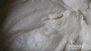 Кекс с кумкватами