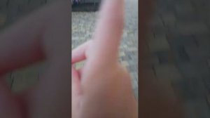 маша