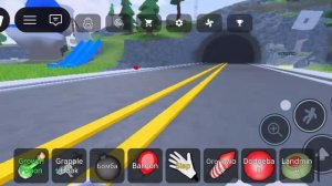 тот самый рэгдолл карта в РБ