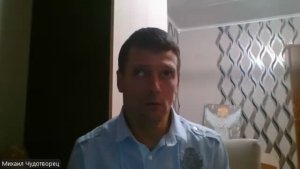 Эфир-встреча 19 09 25. Практики. Слово Пусть. Дыхание сердца. Благодать.