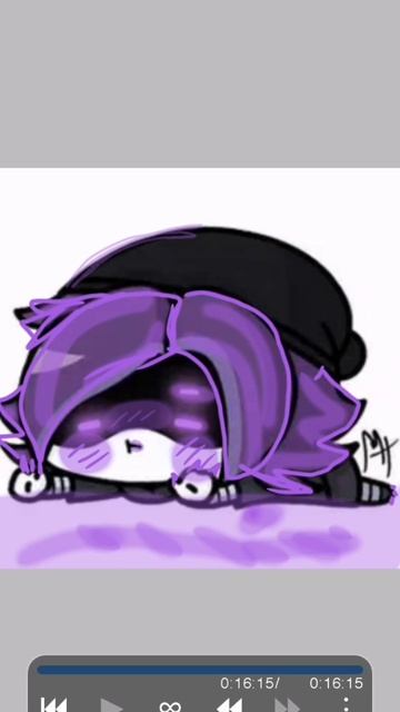 я делала аву смотреть онлайн