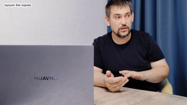 РЕКОМЕНДАЦИИ ПО ВОКАЛУ  ОБУЧЕНИЕ НАРОДНОМУ ВОКАЛУ  НИКОЛАЙ ГОЛОВИНОВ