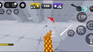 🤩rivals|ривалс | 1 на 1 |с телефона☠️