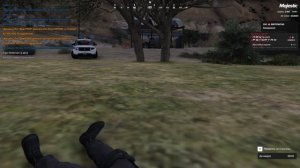 Grand Theft Auto V 2025.09.20 - 23.02.10.09.DVR