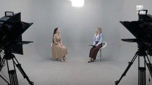 Культурный экспресс - Фатима Карданова