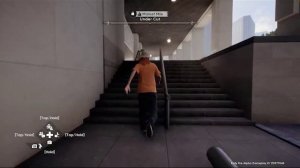 🏆 EA Skate 4 — Реалистичный фрирайд без помощи и слов 🌟