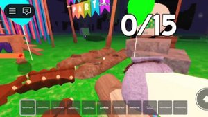 😵мего культист