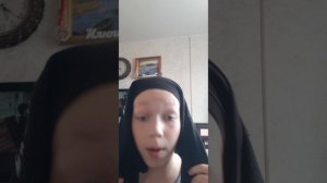 СКЕТЧ СЕРИЯ 2