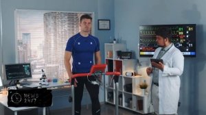 Эксперт Любинский рассказал об отличии кибатлетики от классических видов спорта