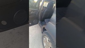 1000078835.mp4