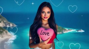 DJ Tyna - Love Me 2025