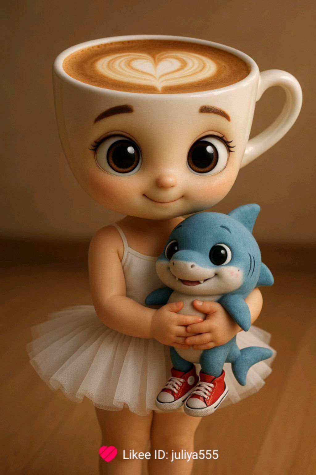 На яльчике смотреть онлайн