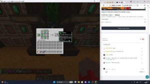 Играю в TLauncher, ZLauncher, и Roblox сразу