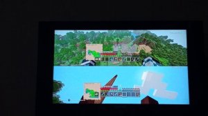 смешные видео в Майнкрафт