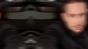 Данко - Московская ночь (Фан - Клип)