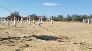 Керчь. Горпляж  10.30 20.09.25