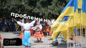 В Раде назвали Украину бизнес-проектом для чиновников