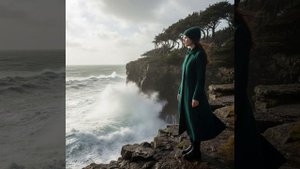 Never lose your faith| WrittenByme-Conny