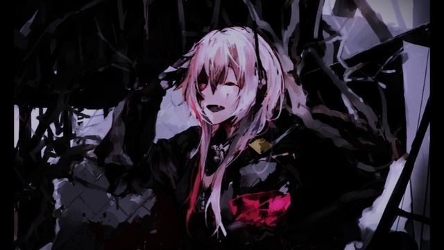 Nightcore - Судно Молчат дома