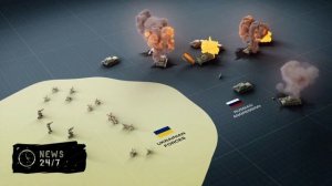 American Conservative: Трамп вряд сделает смерть Кирка оружием против демократов