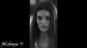 Сергей Градский & Александра Гордеева - Лишь небо знает