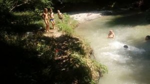 2аагуста 2021