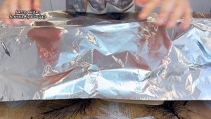 Ароматная утка с яблоками и тыквой — вкус осени на вашем столе