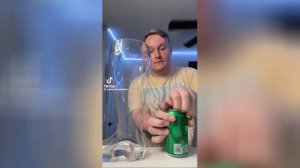 Best video of Tik Tok! 20.09.25 / 07