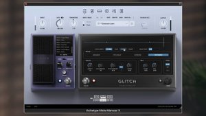 Neural DSP Archetype: Misha Mansoor X | Laser and Glitch Deep Dive