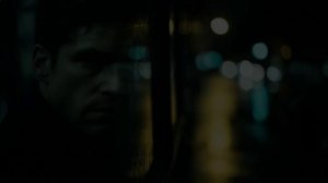 Алюминиевый рассвет