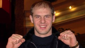 Суд отказал в свиданиях лидеру "банды Леса"