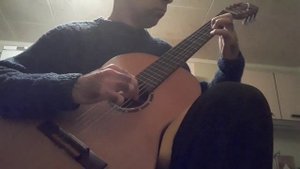 Михаил Высотский - Русская мелодия