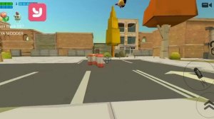 Я на сервере